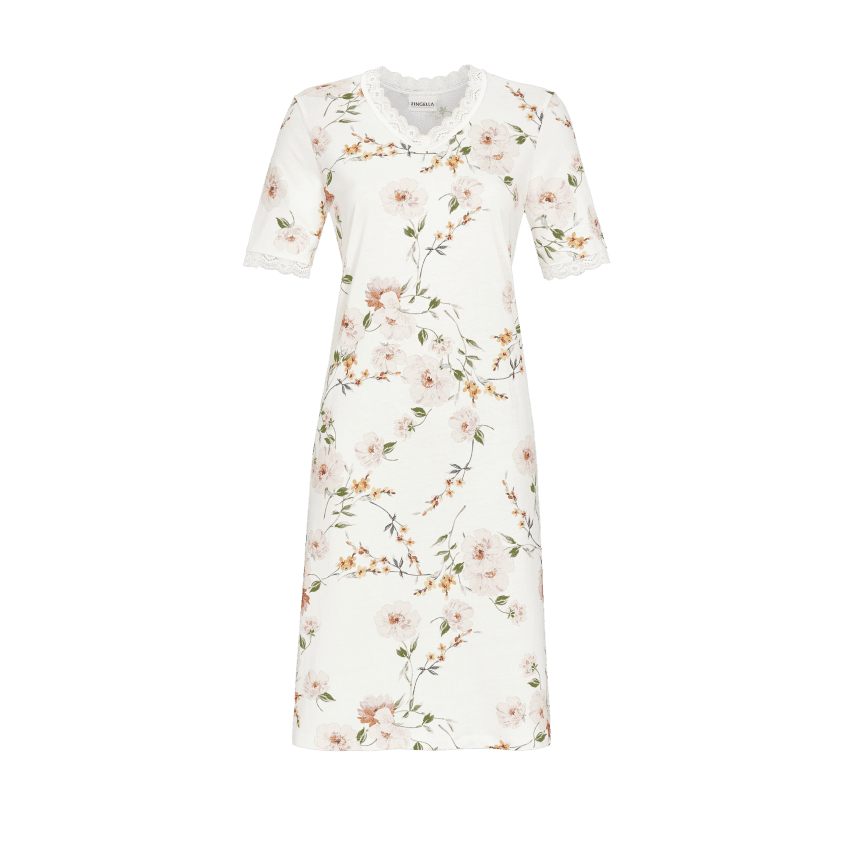 Košile krátká RINGELLA (2211036-01)