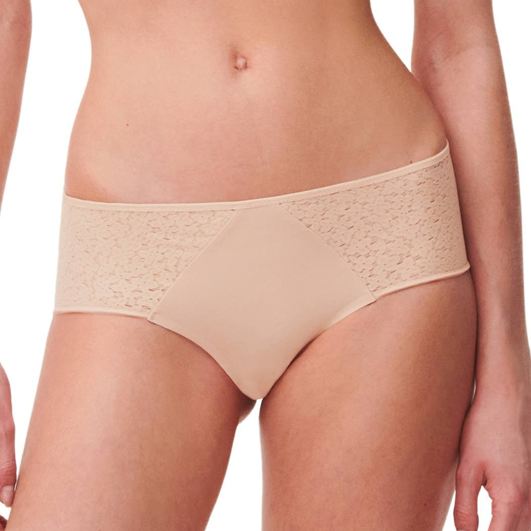 Šortky CHANTELLE (13F4-11)