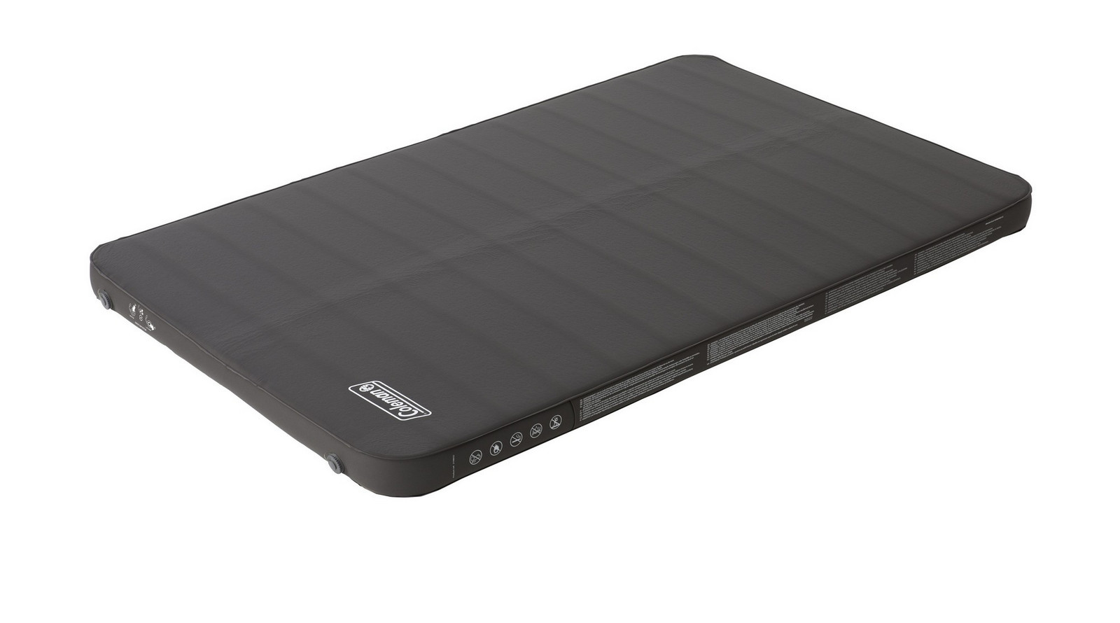 Coleman SUPERCOMFORT SLEEP 7.5 DBL matrace 3138522132149