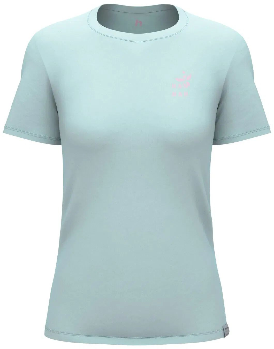 Hannah CHUCKI II gray mist Velikost: 36