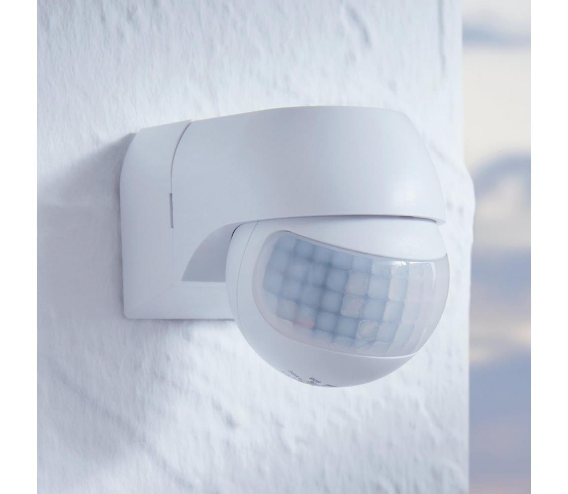 Eglo Eglo 96452 - Venkovní senzor DETECT ME 1 IP44