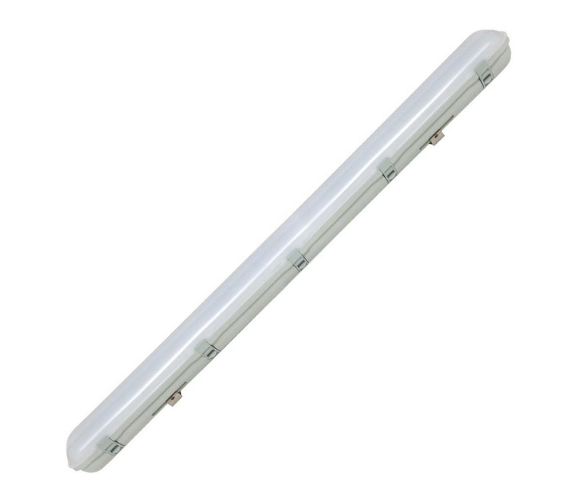 TL3902A-LED40W