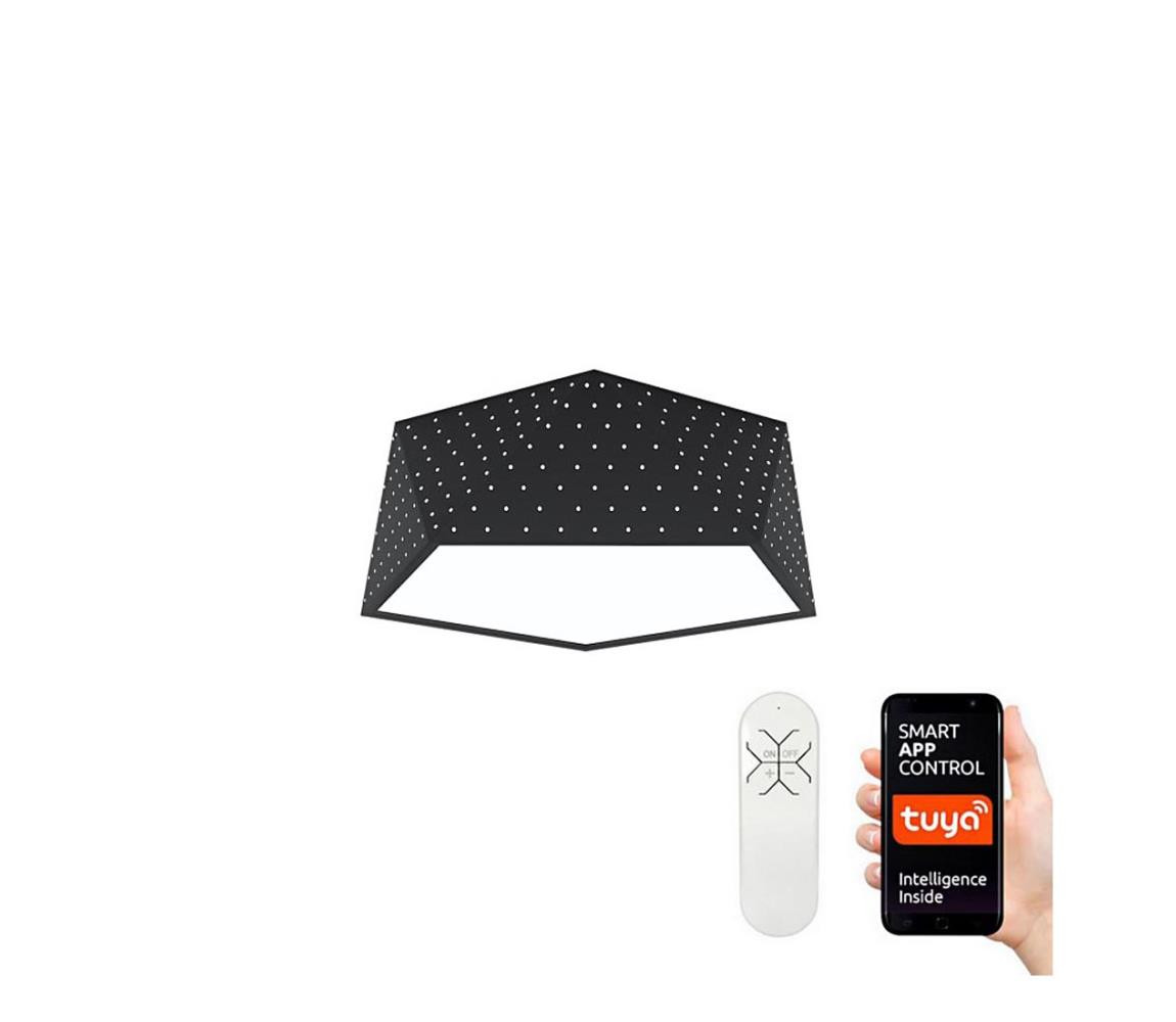 Neo  NEO 07151-B40 - LED Stmívatelné svítidlo BRILIANT 20W/230V Wi-Fi Tuya + DO