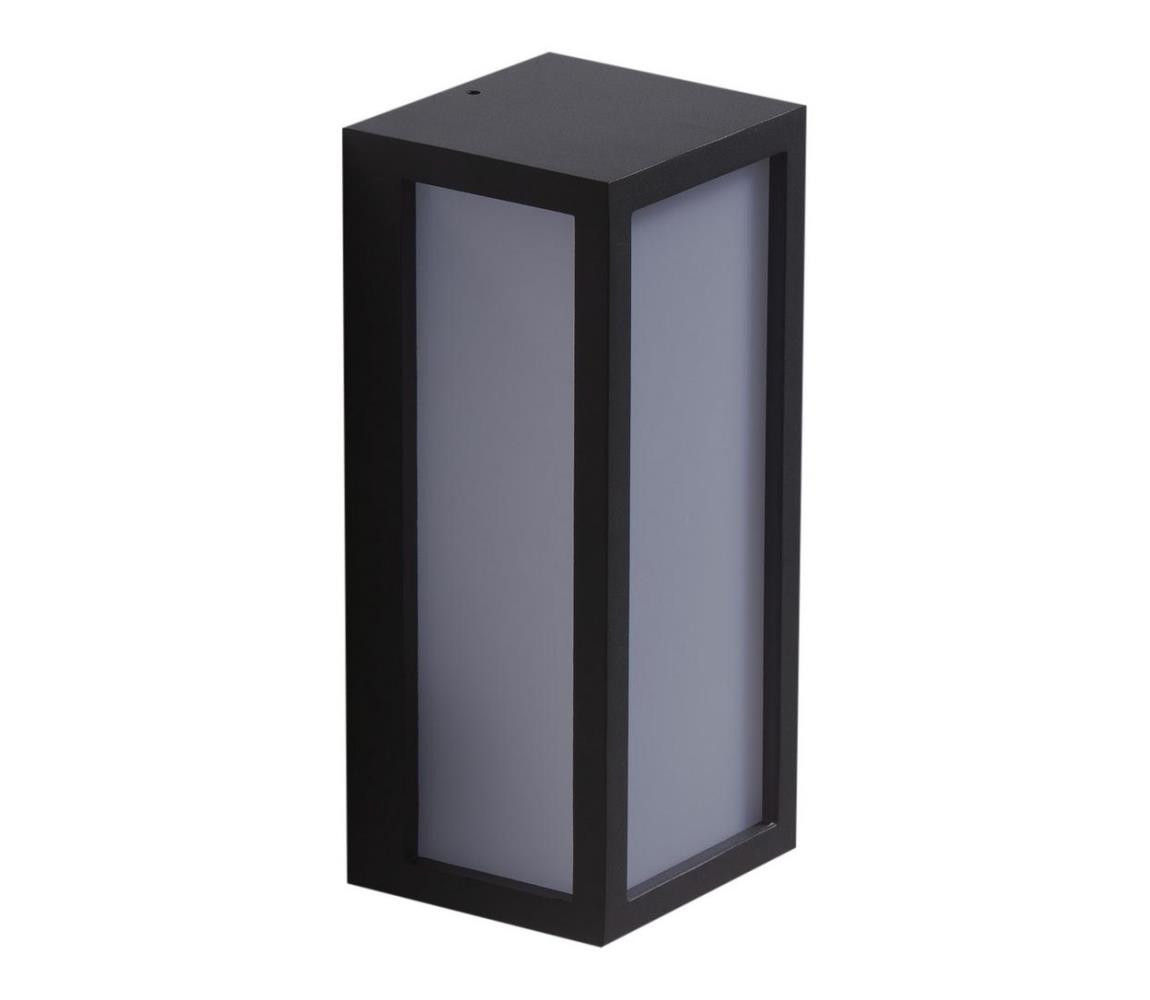 Azzardo Azzardo  - Venkovní nástěnné svítidlo VENETO 1xE27/18W/230V IP54