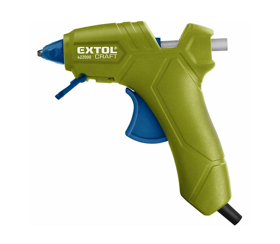 Extol Craft 422000