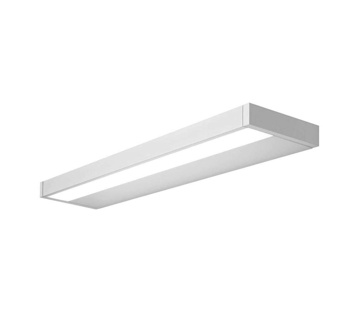 Ledvance Ledvance - Police s LED osvětlením LINEAR LED/12W/230V 60 cm IP44