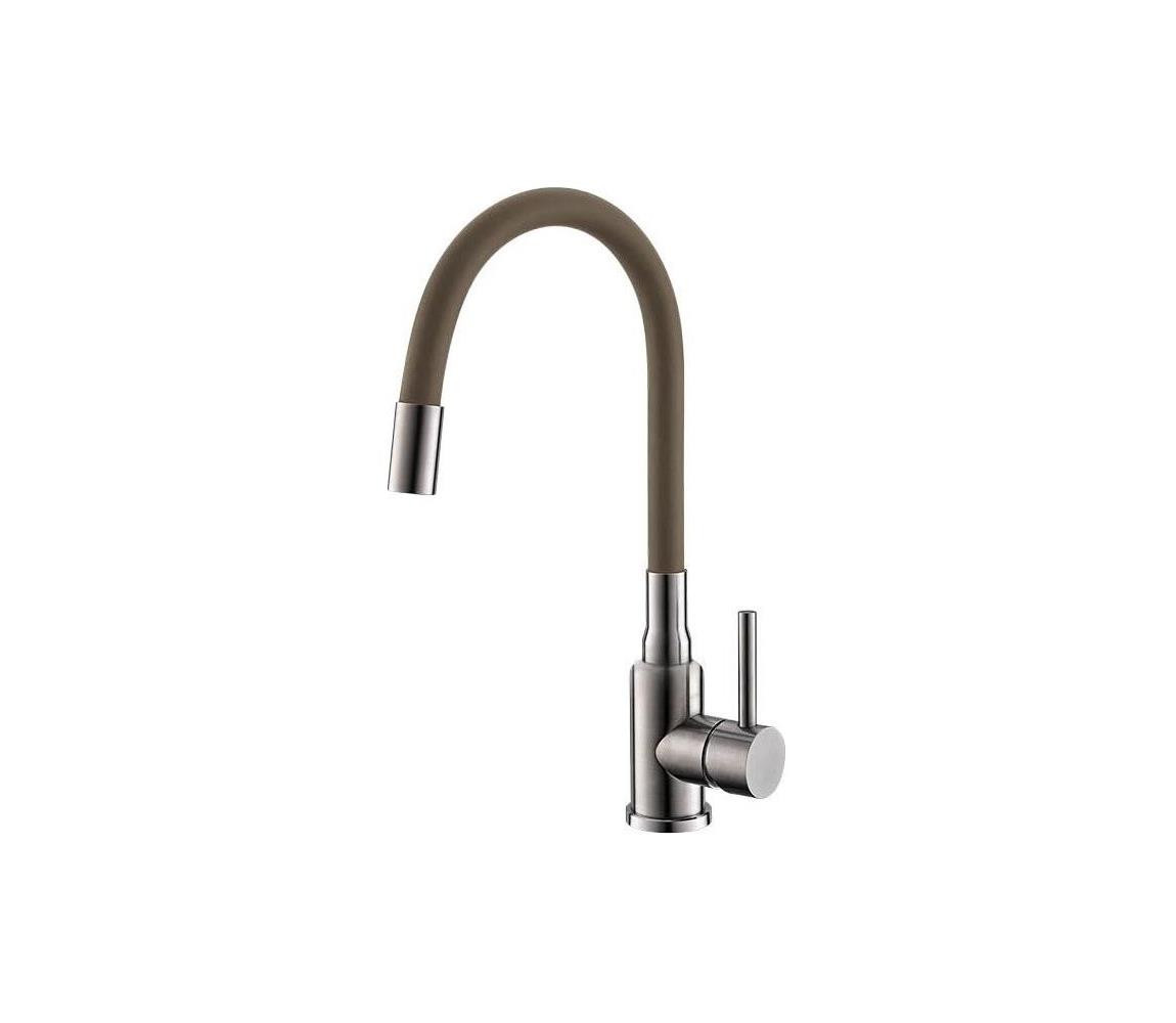 Alveus Mintas 1144428