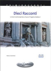 Dieci racconti