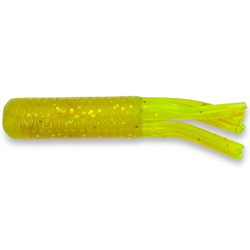 Moby Tube nástraha Real Motor Oil 9cm 8ks-8046703