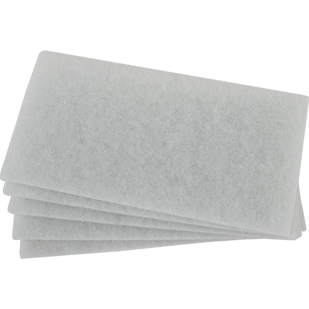 Předfiltr částic pro PAPR jednotku SpeedAir KOWAX KWXSAPF