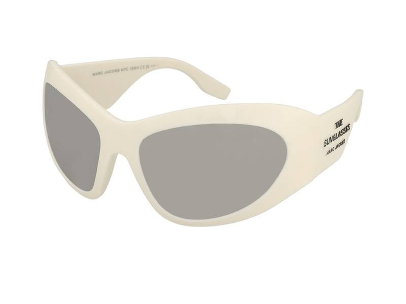 Marc Jacobs Marc 773/S SZJ/T4