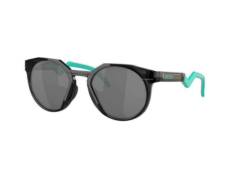 Oakley Hstn OO9242 924209