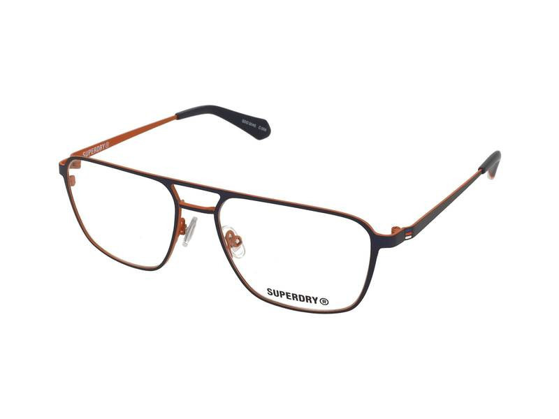 Superdry SDO 3040 006