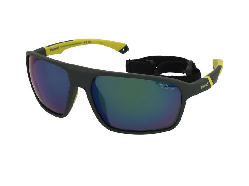 Polaroid PLD 7058/S DLD/78