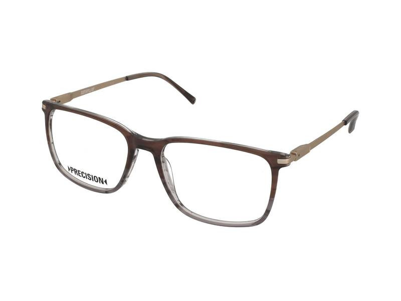 Caterpillar CPO 3539 101