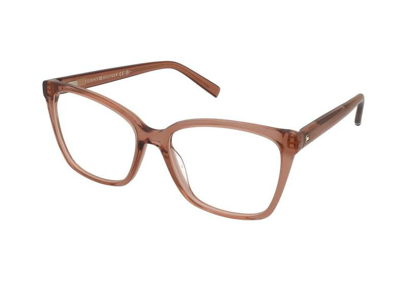 Tommy Hilfiger TH 2227 FWM