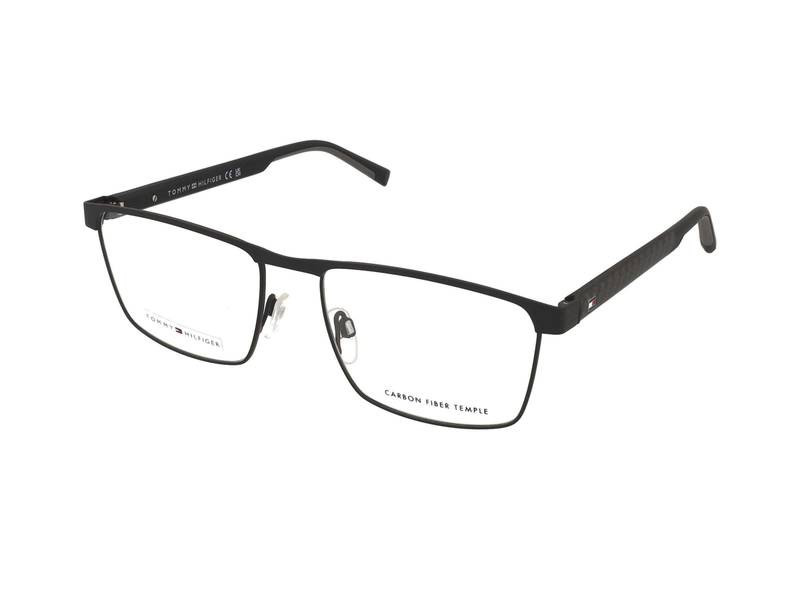 Tommy Hilfiger TH 2196 003