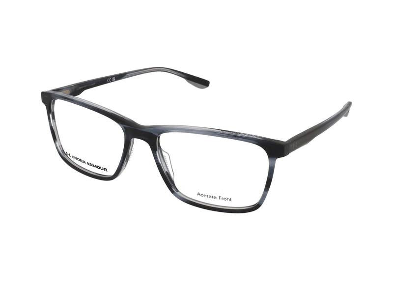 Under Armour UA 5090XL/G 38I