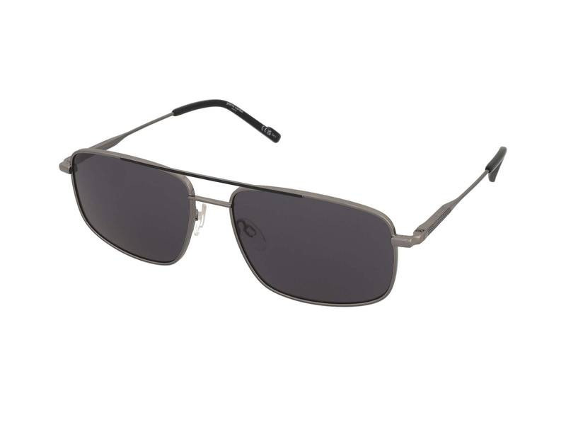 Pierre Cardin P.C. 6910/S 85K/IR