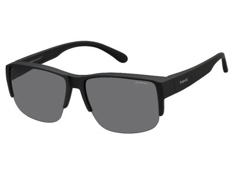 Polaroid PLD 9006/S DL5/Y2