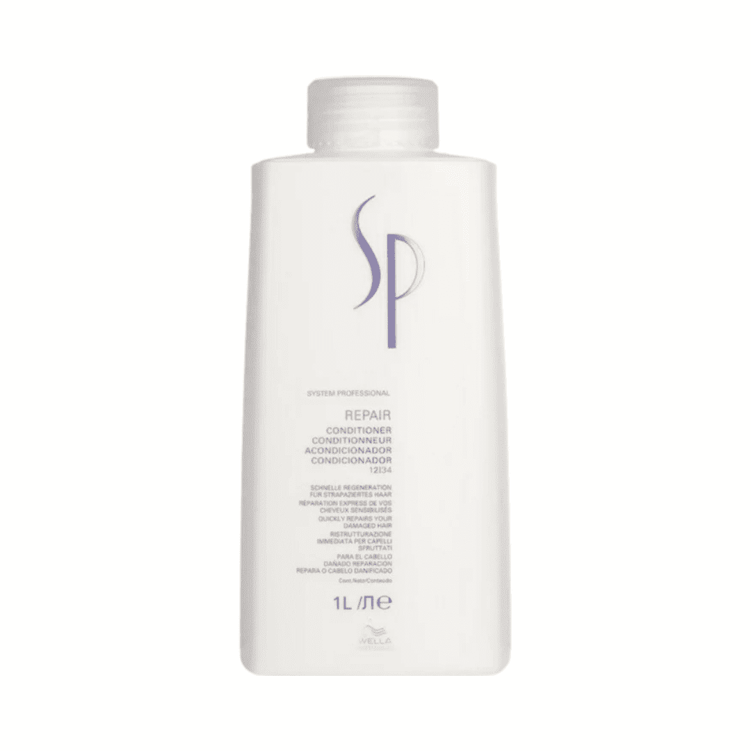 WELLA PROFESSIONALS Wella Professionals SP Repair Conditioner 1000 ml