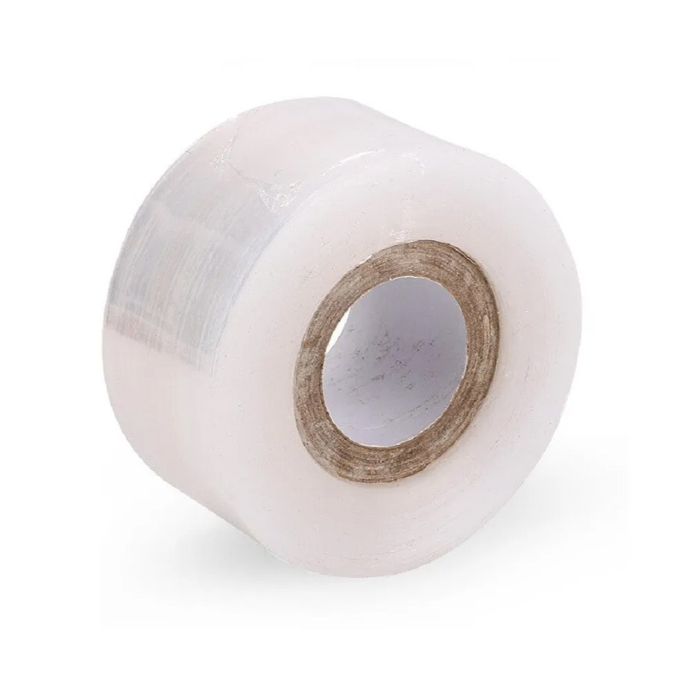 Garden King Páska na roubování EDEN 120 m x 2 cm