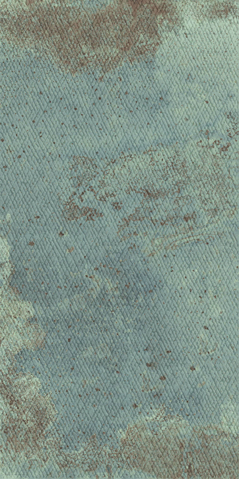 Apavisa Dlažba Ponte green struktura 60x120 cm