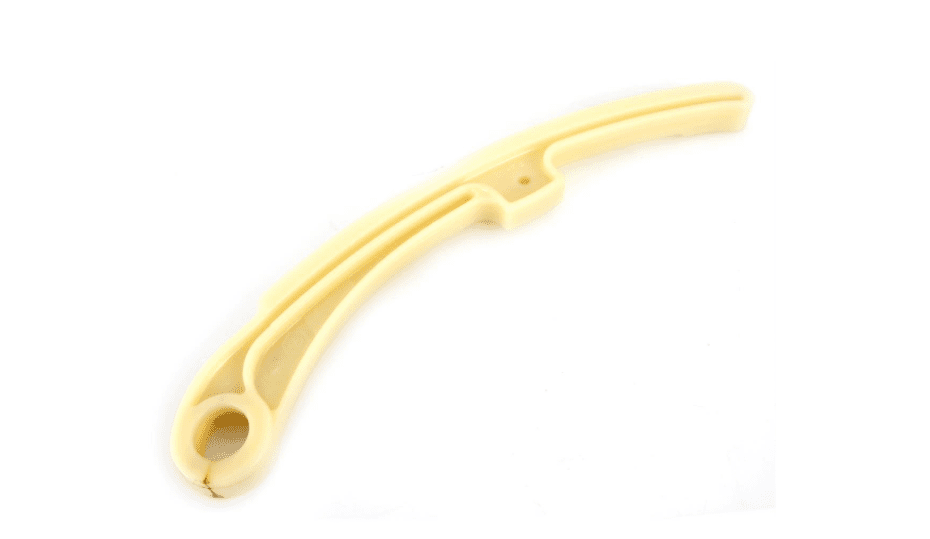 Piaggio Napínák rozvodového řetězu, Aprilia, Derbi, Gilera, Piaggio, Vespa