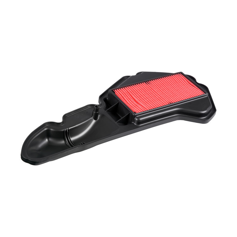 Hiflofiltro Vzduchový filtr Hiflofiltro, HONDA PCX 125 r.v. 2018-2020 HFA1134