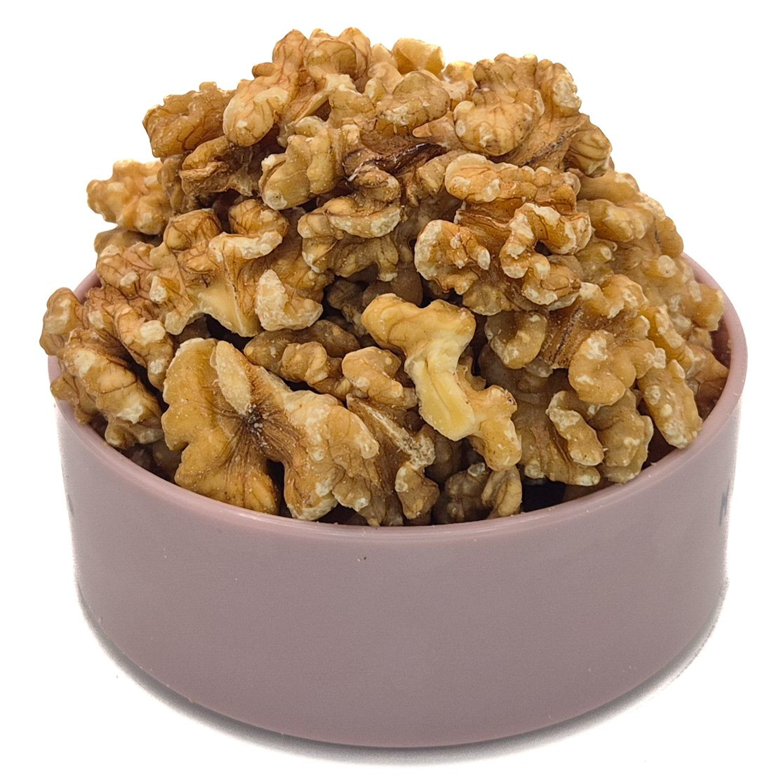 Veselá Veverka Vlašské ořechy 100 g