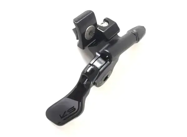 Kind Shock Southpaw páčka na řídítka ALU - Matchmaker