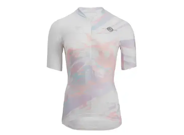 Silvini CATIRINA WD1621 white-blush