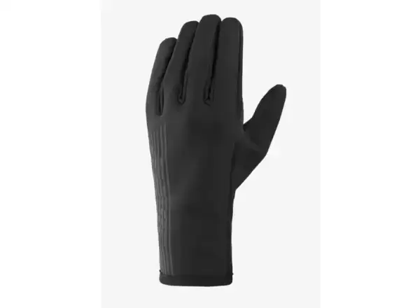 Mavic Essential Wind LF black