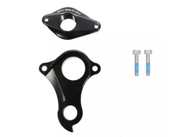 Cannondale SuperSix Evo G4 patka rámu K33023