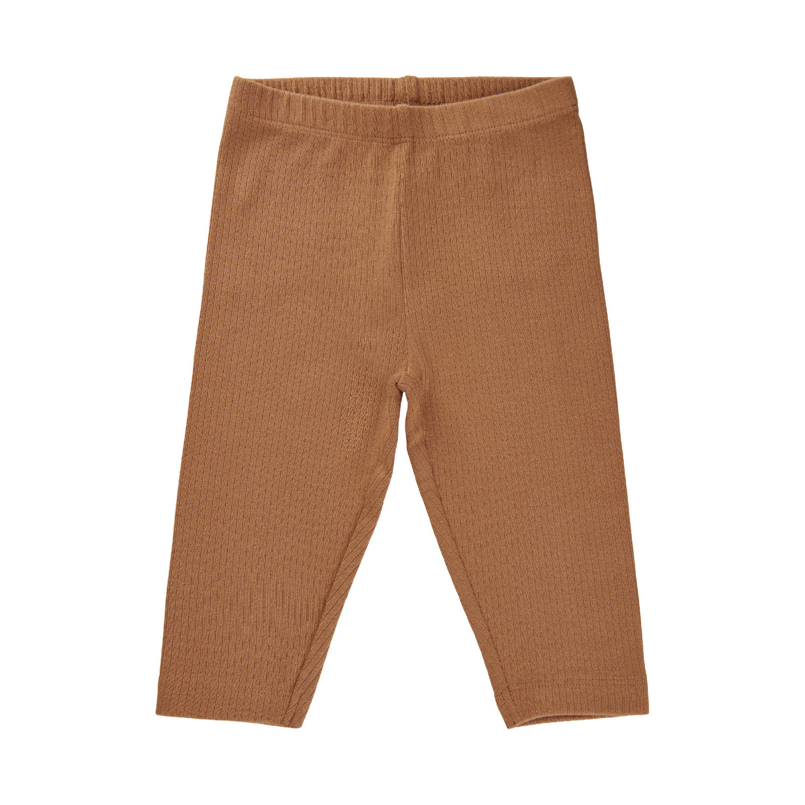 Fixoni kojenecké legíny 5926 - 283 Velikost: 74