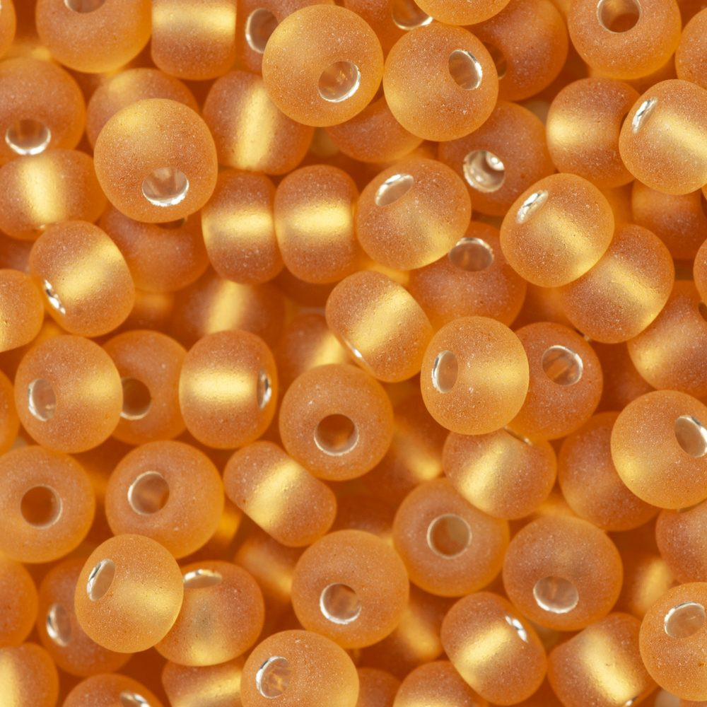 PRECIOSA ORNELA PRECIOSA rokajl 50 g č. 1013 - 1 ks