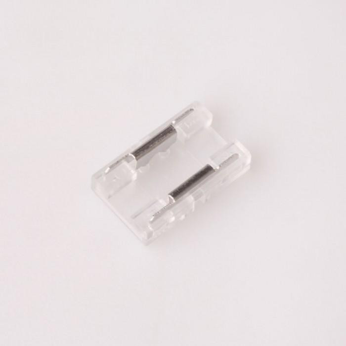 Eco Light LED MONO COB 8mm konektor