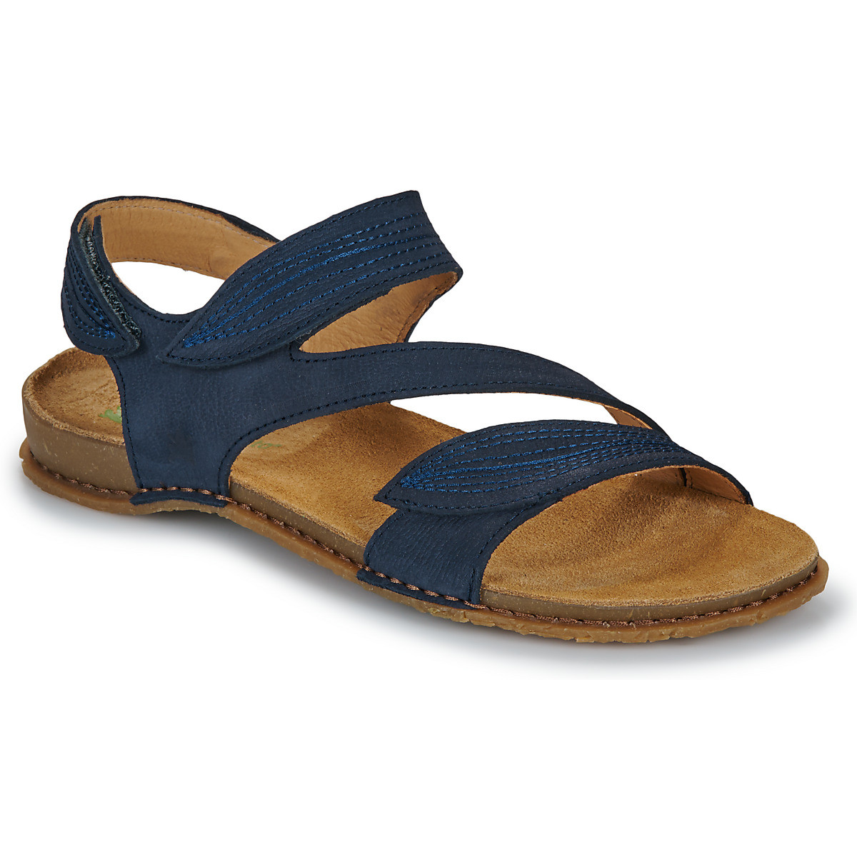 El Naturalista  PANGLAO  Tmavě modrá