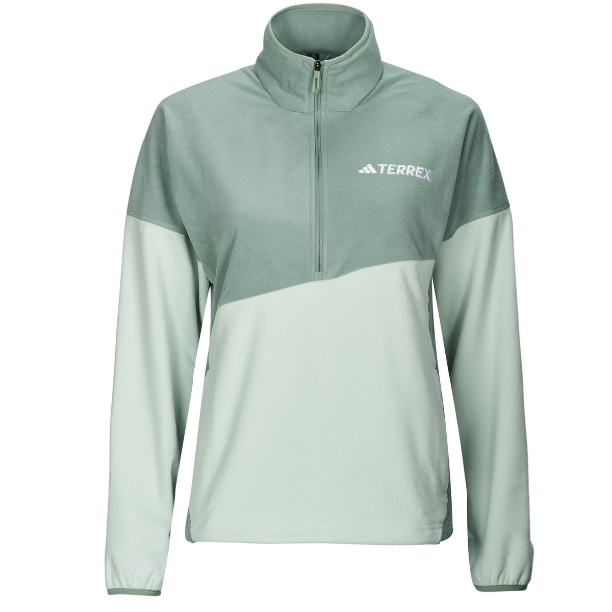 adidas  JE1357  Zelená