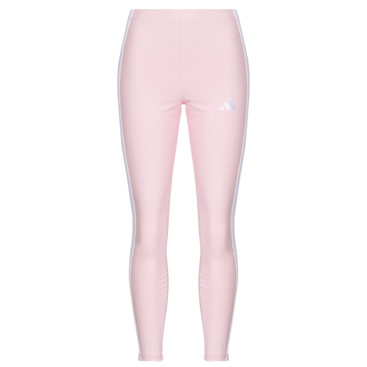 adidas  JC5578  Růžová