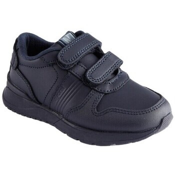 Mayoral  40231 DEPORTIVA COLEGIAL Marino  Modrá