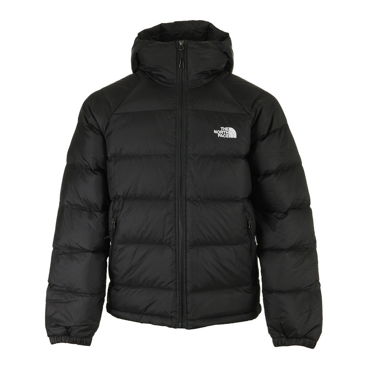 The North Face  M Hydrenalite  Černá