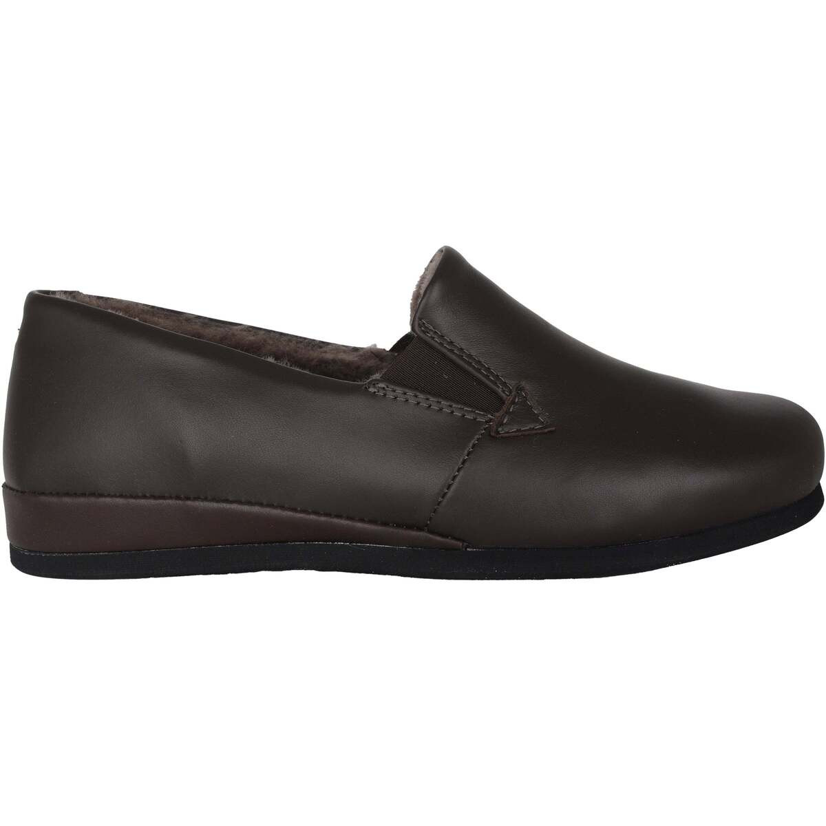 Rohde  Viborg  Hnědá