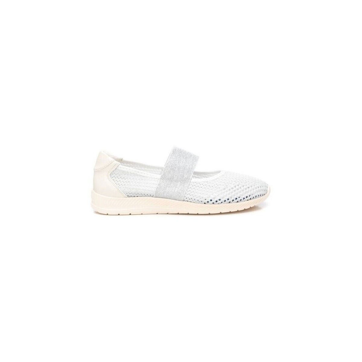 Xti  144025  Stříbrná