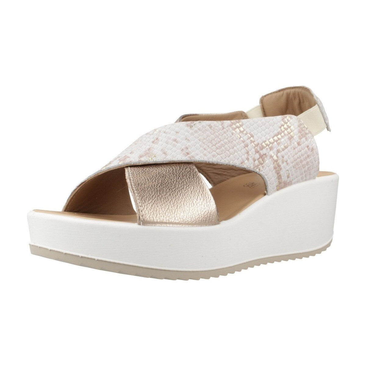 IgI&CO  7665755IG  ruznobarevne