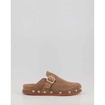 Alpe  ALIVE 5395  Hnědá