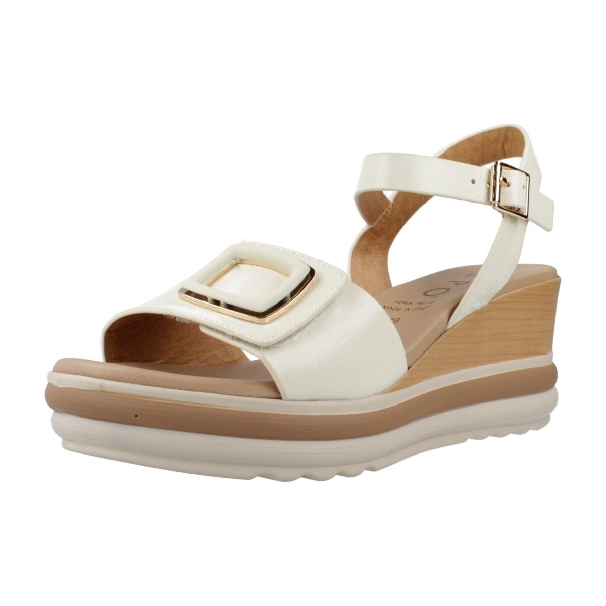 Repo  20237R  Béžová