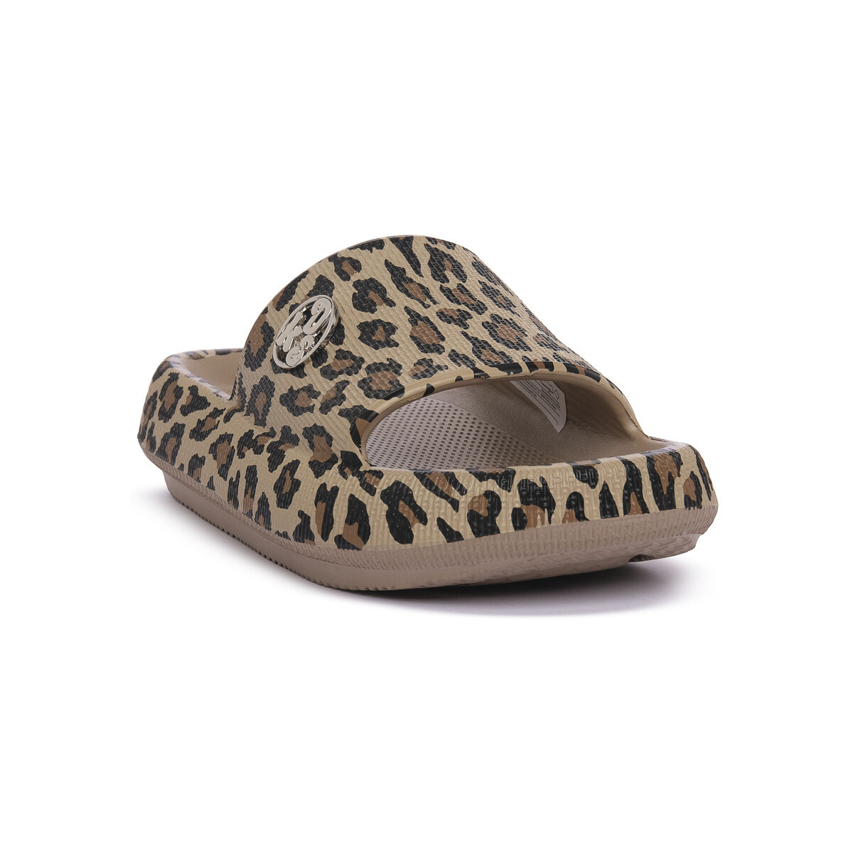 Dockers  NATUR  Béžová