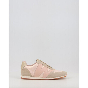 Wonders  A-2730  Růžová