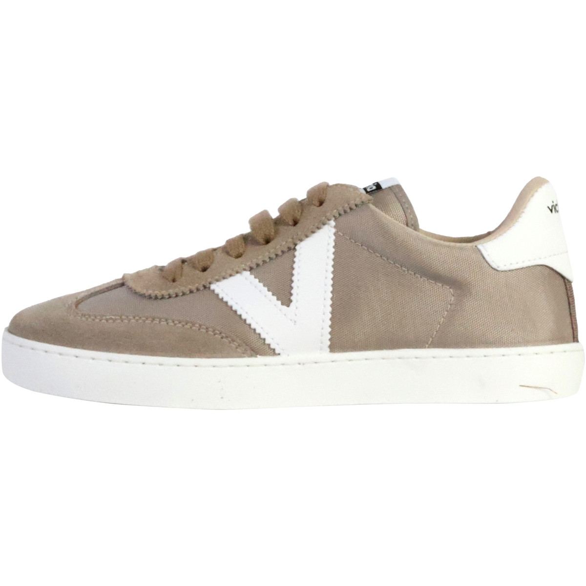 Victoria  252859  Hnědá